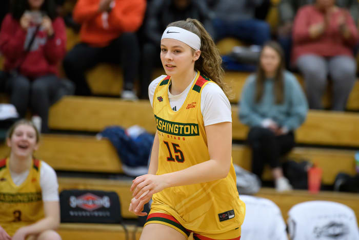 2023-4-2-WAVOR-Girls-2246-NR-clear